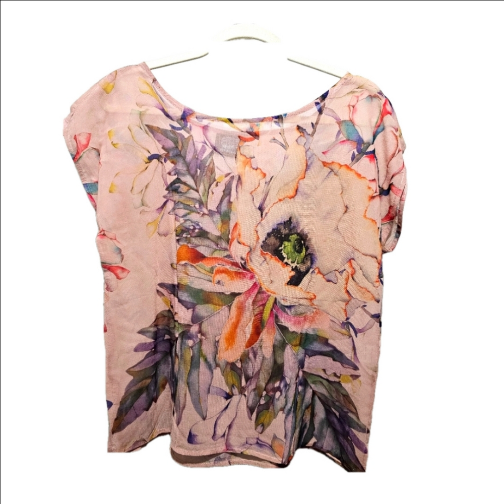 Bobeau Top